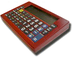 sci plus 200