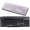 link to windows keyboards