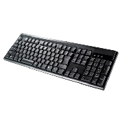 link to washable keyboards