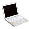 iBook G3 Model A1007