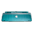 iMac G4 Desktop Model M2452