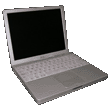 iBook Model M6497