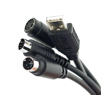 Hydra Cable