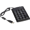 Keyguard for Targus Keypad image