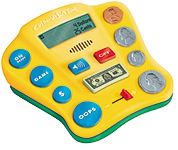 image of Coin-U-Lator