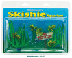 Skishie Aquarium