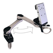 Dual Arm Mount�n Mover