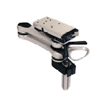 Dual Arm Mount�n Mover