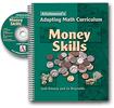 Adapting Math Curriculum: Money Skills