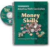 image of Adapting Math Curriculum