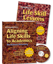 Aligning Life Skills to Academics Program
