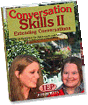Conversation Skills II: Extending Conversations