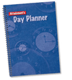 Day Planner