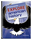 Explore American History - Student Book