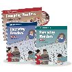 Everyday Readers Curriculum Classroom Kit