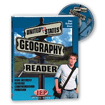 image of United States Geography Reader