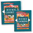 image of Home Cooking Curriculum