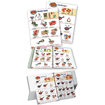 Look �n Cook Classroom Kit