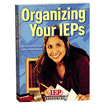 Organizing Your IEPs