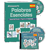 Palabras Esenciales Package