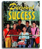 Personal Success Book