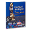 Practical Strategies for Middle School Inclusion