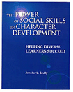 The Power of Social Skills in Character Development