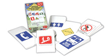 Survival Signs Cards