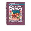 Shopping Smart Curriculum