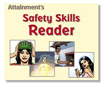 Safety Skills Reader