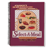 image of Select a Meal curriculum