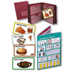 Select-A-Meal Curriculum