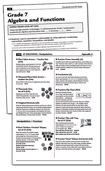 Using Assistive Technology to Meet Math Standards