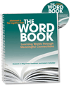 The Word Book