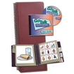 Communication Books Package