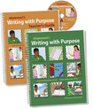 Writing with Purpose Student Book