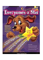 Everyone`s a Star