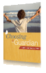 Choosing a Guardian