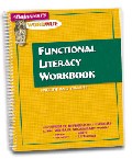 Functional Literacy Workbook