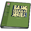 Basic Grammar Series 1