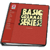 Basic Grammar Series 2