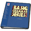 Basic Grammar Series 3