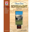 United States Government - 2 Student Texts