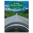 In the Driver's Seat - Student Workbook