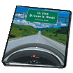 In the Driver's Seat - Teacher Binder