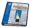 United States Citizenship - Teacher Guide