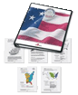 United States Dates 1 - Binder