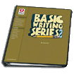Basic Writing Series Binder 2