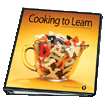 Cooking to Learn