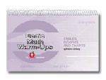 BASIC MATH WARM-UPS - Measurement image